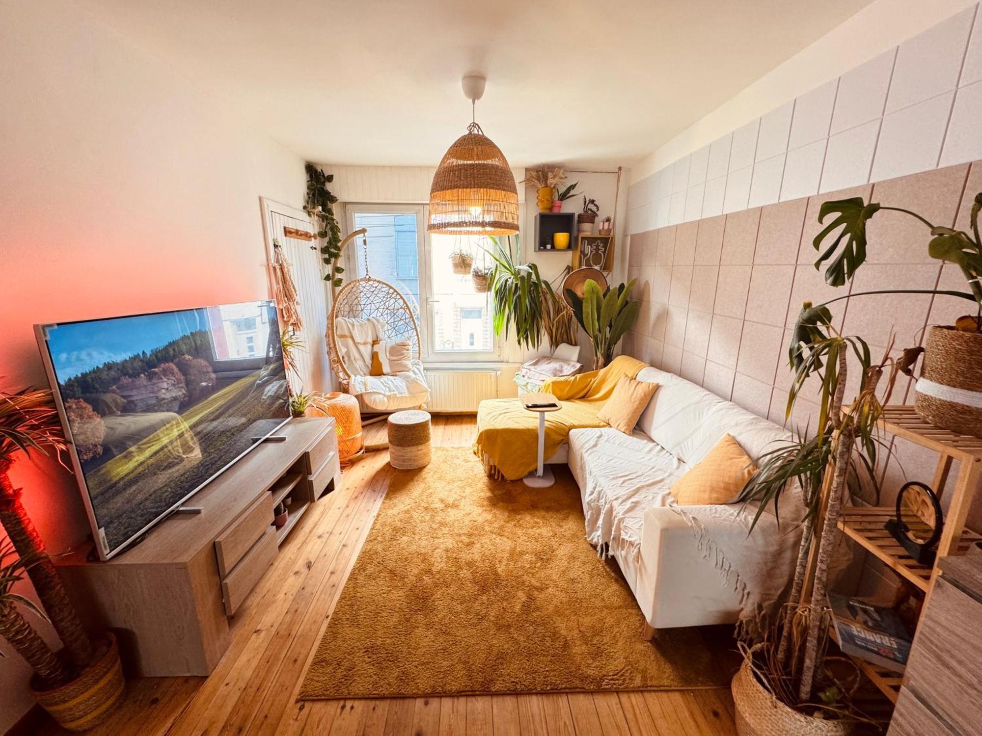 Maison Entiere Zen Avec Sauna *
